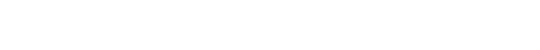 指客传媒